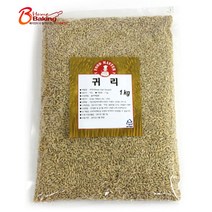 이홈베이킹 귀리 100% 원곡 - 1kg, 1개