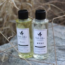 CPL 영국향 프래그런스오일 50ml, 어벤투스