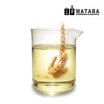마타바 윗점오일(정제) 비누베이스/기타재료, 500ml