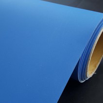 EK007 인테리어필름/시트지, 0연블루