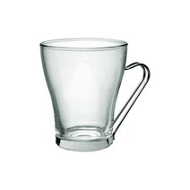 보르미올리 오슬로컵, 카푸치노잔, 6p