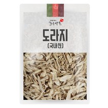 조은약초 도라지(길경) 200g 뿌리채소>>도라지, 1개입” class=”wr-img”></a></div></p></div></p></div></p></div><div class=