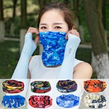 MS 주온커머스 멀티스카프, MS_11