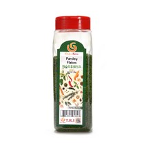 티알아이 파슬리후레이크 70g 파슬리 향신료, 1개