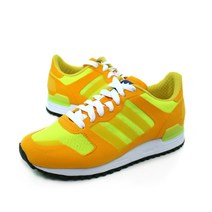 아디다스 ZX 700 M
