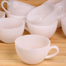달곰베이킹 조색볼(조색컵), 10개