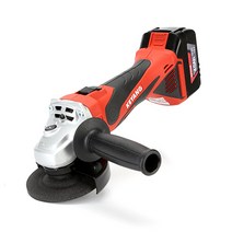 계양대리점정품 DG-1800L (4.0 Ah) 그라인더