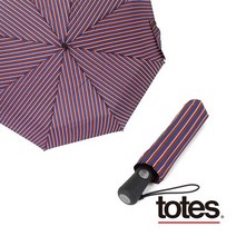 토스 totes 토스우산 신사 남자 자동 3단우산 댄디 251W82