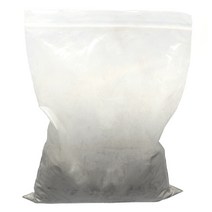 쌍곰 홈멘트(타일줄눈 백시멘트 검정) 500g, 1개