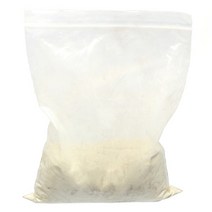 쌍곰 홈멘트(타일줄눈 백시멘트 백색) 500g, 1개