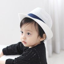 뿌뿌룰루 콤비페도라