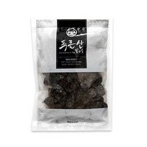 모닝 건자두 1kg