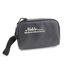 노블 오카리나 케이스 (알토G 더블 트리플용)