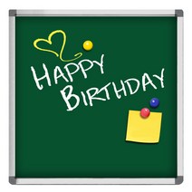 [금강칠판] 워터보드, 화이트