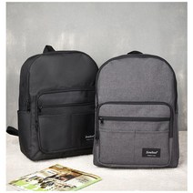 소울투 남녀공용 백팩 SB-5