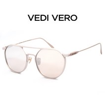 베디베로 선글라스 VE701-RGD