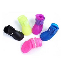 도그아이 강아지장난감, 104장화L, 1개