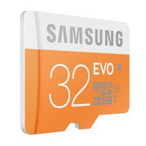 에이블스토어 SEEQ NDT-7202 돔카메라 메모리 32GB
