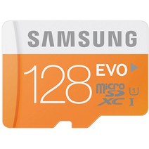 비쥬얼랜드 Prestige Pro 8Q, 128GB