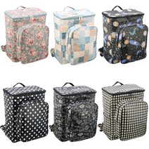 보온보냉가방 백팩 캠핑 백팩 아이스가방 등백 대용량