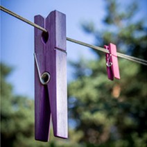 석고방향제 만들기 DIY 재료 프래그런스오일 에이프릴프레쉬, 에이프릴프레쉬 20ml