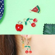 상큼 열매 세그먼트참_QEB1018