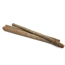 호미자루 통계피 500g, 1개