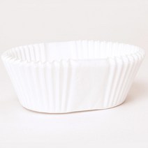 쿠킹스토리 카스테라유산지, 화이트, 200장