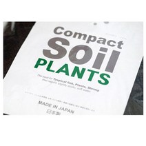 아쿠아리오 컴팩트 플랜츠소일 3L(1mm)(네오A 40ml증정), 1개
