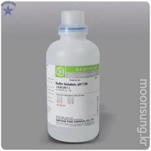 완충용액(pH-7용액)/Buffer Solution