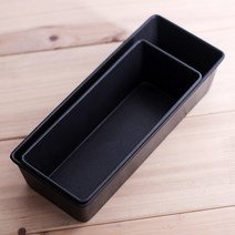 쿠킹스토리 국산 파운드팬, 1개