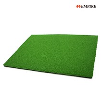 엠파이어 야구타석매트 야구타격매트 1m50 x 1m, 야구타격매트(1m50 x 1m)