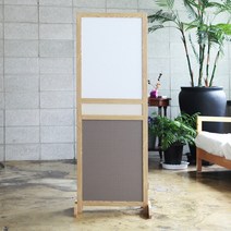 마루칸 델라 파티션, 델라 파티션 1700 1단 버건디