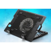 씽크웨이 Z73 PLUS, 노트북쿨러