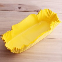 쿠킹스토리 파운드유산지, 소, 20장
