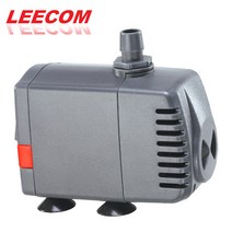 리컴 LEECOM 수중모터 PF-130 [3.5w], 1개