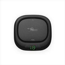 ABSL 퓨어존 차랑용 공기청정기, AIR-80