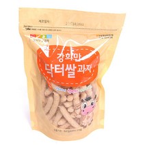강희만쌀과자 12+3 2012년부터 광명하안사거리, 1개, 치즈현미쌀과자