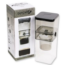 더치업 더치커피기구500ml, 1개