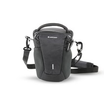 뱅가드 VEO DISCOVER 15z 카메라 줌백, 단품