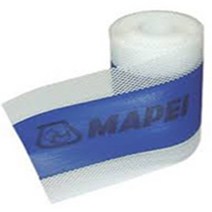 MAPEI 마페밴드[MAPEI BAND] 아쿠아디펜스 화장실방수 목조주택방수 탄성도막방수제 발코니방수 테라스방수