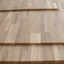 애쉬 Ash 집성판 18TX915X2300 애쉬계단판 애쉬집성판 에쉬계단판 에쉬집성판 에쉬집성목 애쉬합판 에쉬합판 물푸레나무