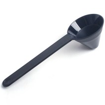 토탈하우스 카스 콜드브루 커피스푼 계량스푼