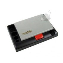 화.신 원터치 인주100, 본상품선택