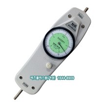 HANDPI 아날로그 다이알 다이얼 푸쉬풀게이지 NK-500 푸시풀게이지