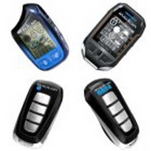 매직카 BF실버 아테나 나노골드7 다이아몬드스포츠 다이아몬드2 경보기 스마트키 버튼시동 장착예약금액, 1개, 아테나+버튼시동