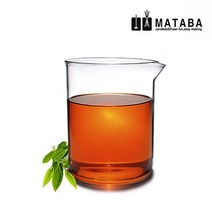 마타바 녹차 추출물 (diy재료), 100ml