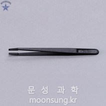 플라스틱 핀셋 / TK-P13, 1개