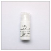리두 리두_수용성_글루_30ml