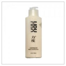 리두 - 수용성글루 150ml 러버풀 러버접착용풀/탁구, 리두_수용성_글루_150ml